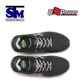 zapato_seguridad_antidesgarramiento_imperius_raptor_ u-power 05